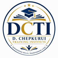 D. Chepkurui Training Institute